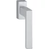 Simonswerk Ajtópánt Design V 3420 Wf Basic Pánt  15 mm Acél Matt Nikkel