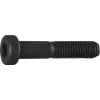 Alaplapos pánt kúpos tüske ? 16 mm nemesacél hatású