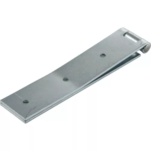 ládapánt/hosszú pánt 300 x 35 x 25 mm acél horganyzott