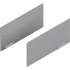 ládapánt/hosszú pánt 300 x 35 x 25 mm acél horganyzott