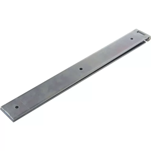 ládapánt/hosszú pánt 800 x 45 x 375 mm acél horganyzott