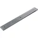 ládapánt/hosszú pánt 800 x 45 x 375 mm acél horganyzott