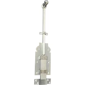 hossz: 400 mm acél horganyzott