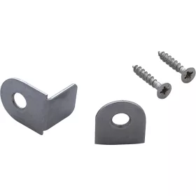 Athmer kiegészítő ajtótömítő Schall-Ex L-15/30 WS-hez