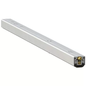 Ajtótömítés 1370NS FH 245/19/722 mm