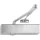 Ajtócsukó Ts 20 En 2/3/5 M Rudazat Szárnyrögz. -1250 mm Ral 9006