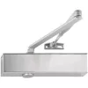 Ajtócsukó Ts 20 En 2/3/5 M Rudazat Szárnyrögz. -1250 mm Ral 9016