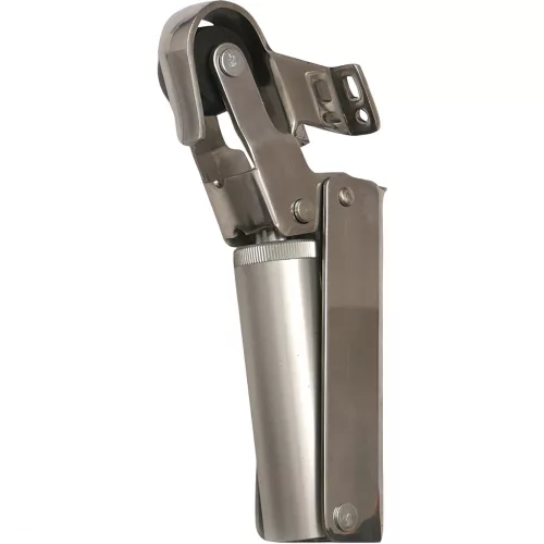 Ajtócsukó Justor Gr.1 -40 Kg (i)