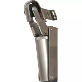 ajtócsukó JUSTOR GR.3 -100 KG (I)