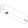 GEZE ajtócsukó TS 4000 S EN 1-6 RAL 9016