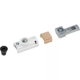 DORMAKABA kitámasztóegység TS 90 Impulse