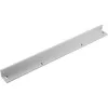 Derékszögű szerelőelem DORMA TS 90 Impulse ezüst