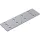 Alaplap DORMA TS 73 V-hez ezüst