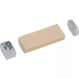 Nyitáshatároló DORMA G-N-hez