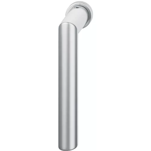 FSB bedugható ablakkilincs 34 1076 minimalista matt nemesacél