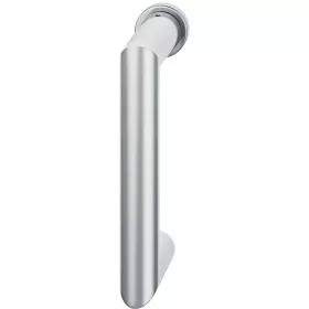   FSB bedugható ablakkilincs 34 1016 minimalista matt nemesacél