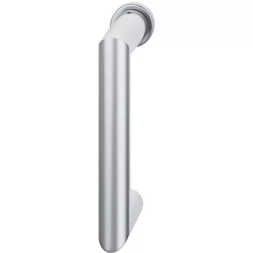 FSB bedugható ablakkilincs 34 1016 minimalista matt nemesacél