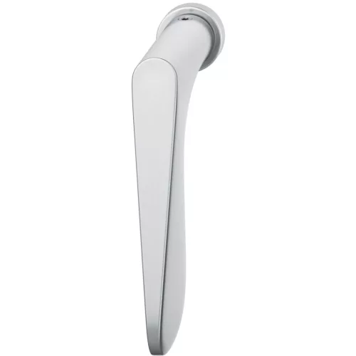 FSB bedugható ablakkilincs 34 1144 minimalista matt nemesacél