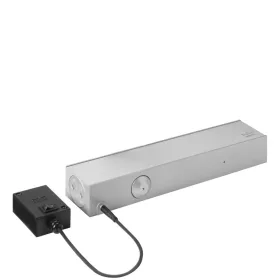 DORMAKABA ajtócsukó TS 73-EMF EN 6 ezüst