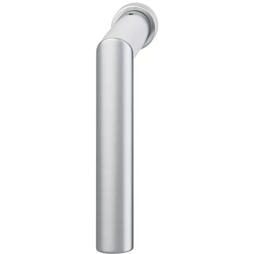 FSB bedugható ablakkilincs 34 1108 minimalista matt nemesacél