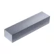 DORMAKABA ajtócsukó TS 93 B BASIC EN 2-5 szárnyszélesség-1250 mm silber