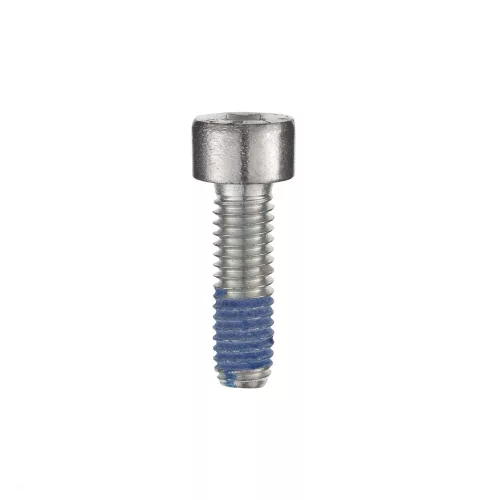 DORMAKABA emelő biztonsági csavar TS 91 92 93 98 G-N EMF EMR-hez