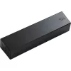 DORMAKABA ajtócsukó TS 93 B EN 2-5 szárnyszélesség-1250 mm fekete RAL 9005