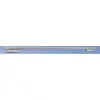 GEZE ajtócsukó TS 5000L R-ISM-BG VP EN 2-6 pántlet. 1645 - 2800 mm ezüst