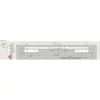 DORMAKABA ajtócsukó TS 98 XEA GSR-EMR2-VL EN 1-6 csúszósín ezüst