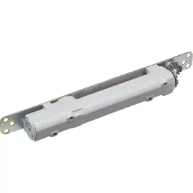   Ajtócsukó DORMA integrált ITS 96 2-4 szárnyszél. -1100 mm standard