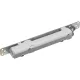 Ajtócsukó DORMA integrált ITS 96 2-4 szárnyszél. -1100 mm standard