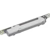 Ajtócsukó DORMA integrált ITS 96 2-4 szárnysz. -1100 mm teng. 8 mm-rel megh.