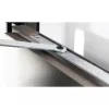 Ajtócsukó DORMA integrált ITS 96 2-4 szárnysz. -1100 mm teng. 8 mm-rel megh.