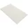 tűzálló betét Kerafix FXL 200 öntapadó 220 x 130 x 15 mm fehér