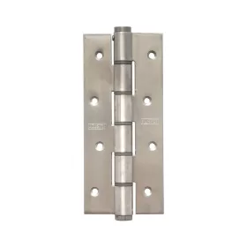   Lengőajtópánt egy forgási ponttal csap ? 18mm mag.180mm szögletes rozsdam.