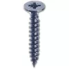 Rugós pánt ST 150 háromrészes pántmag. 153 mm tengely ? 16 mm rozsdamentes