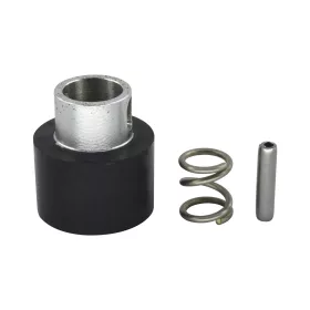   Tartalék gumi ajtókitámasztóhoz rúdkinyomás 60/90/120 mm