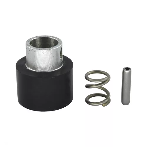 Tartalék gumi ajtókitámasztóhoz rúdkinyomás 60/90/120 mm