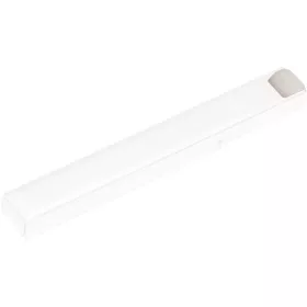 DORMAKABA kiegészítő menesztőhöz MK 396 RAL 9016 fehér