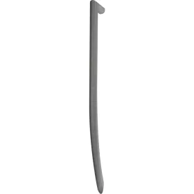   SCHÖSSWENDER rúdfogantyú - hossz: 800 mm lyuktávolság: 720 mm nemesacél