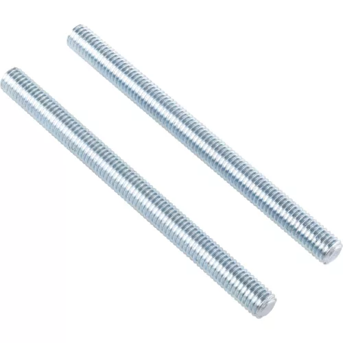 KWS rögzítőszett P3 - párban M8 x 140 acél horganyzott