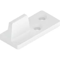 Tolóajtó vasalat épületvasalat