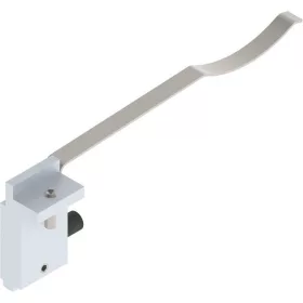 ütköző HELM GT-L balos