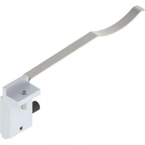 ütköző HELM GT-L balos