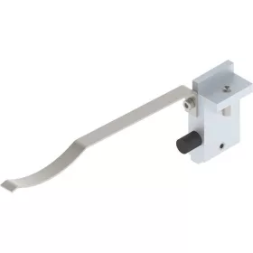 HELM GT-L megfogó ütköző jobbos