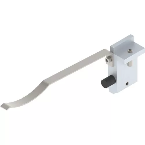 HELM GT-L megfogó ütköző jobbos