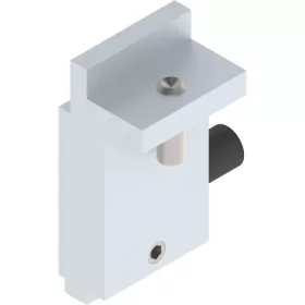 ütköző HELM GT-L behúzáscsillapítóhoz balos