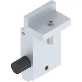 ütköző HELM GT-L behúzáscsillapítóhoz jobbos