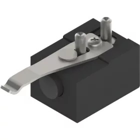 HELM 150 fogószelep