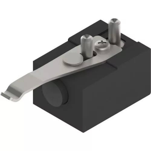 HELM 150 fogószelep